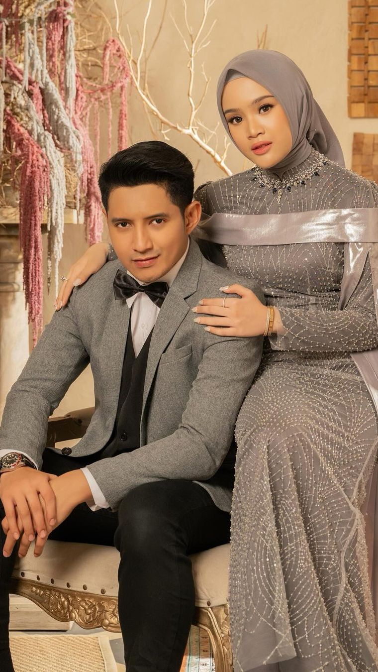 10 Potret Rumah Mewah Dea Sahirah, Istri Chand Kelvin Ternyata Old Money, Pemilik Menara Saidah
