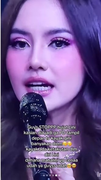Disindir Nikita Mirzani, 7 Potret Artis Operasi Plastik karena Alasan Sinus & Hidung Bengkok