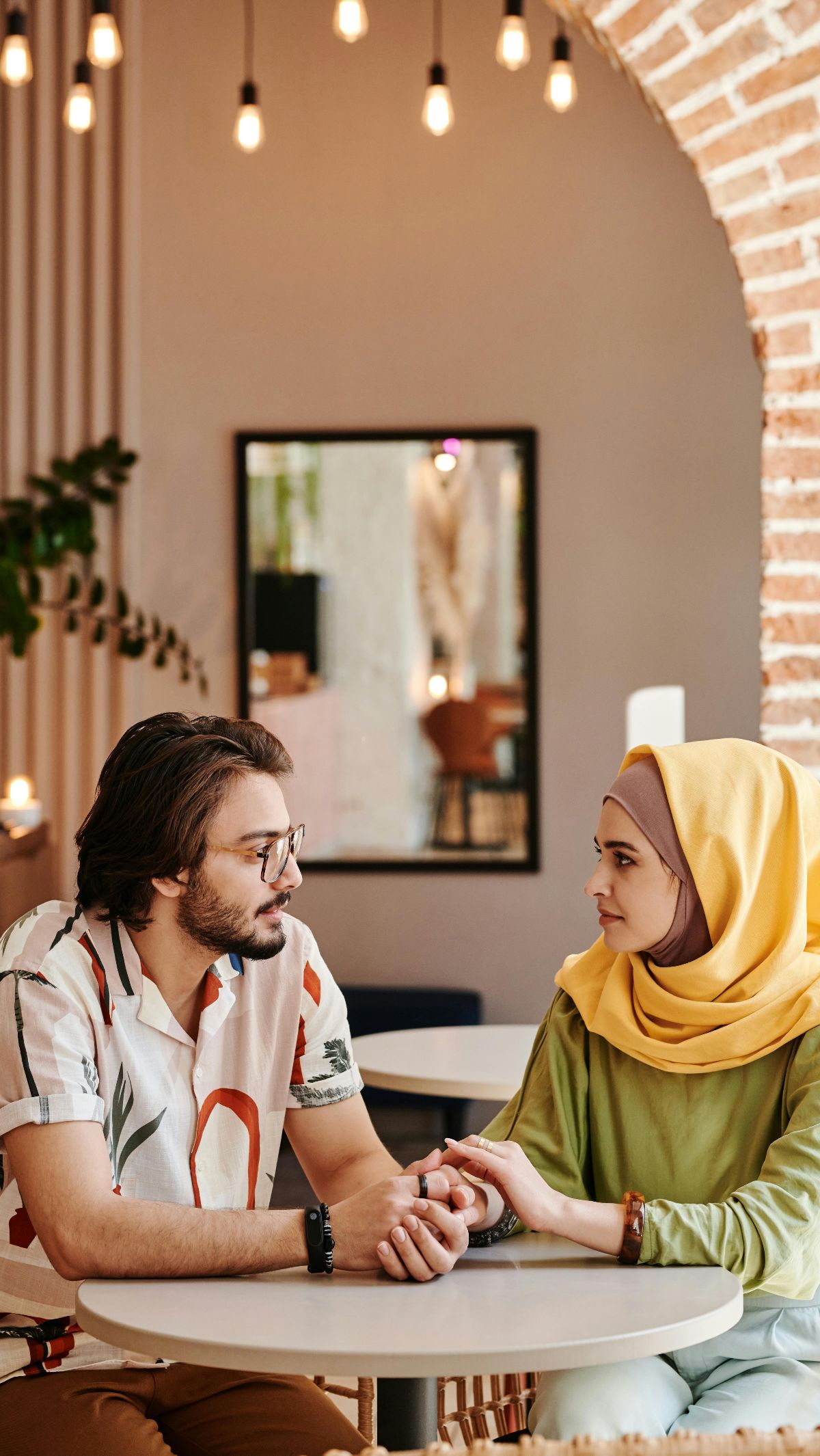 Ingin Dapat Pahala Besar dalam Kehidupan Rumah Tangga? Coba Lakukanlah 5 Amalan Ringan Ini
