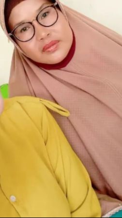 Kisah Pilu Ibu yang Selalu Alami KDRT hingga Hampir Dibunuh Suaminya Puluhan Kali, Tapi Selalu Memaafkan