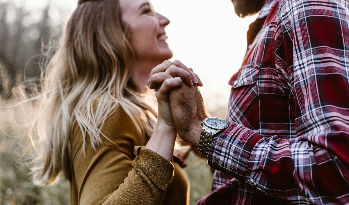 Kata-Kata Gombal Lucu Singkat yang Romantis Abis