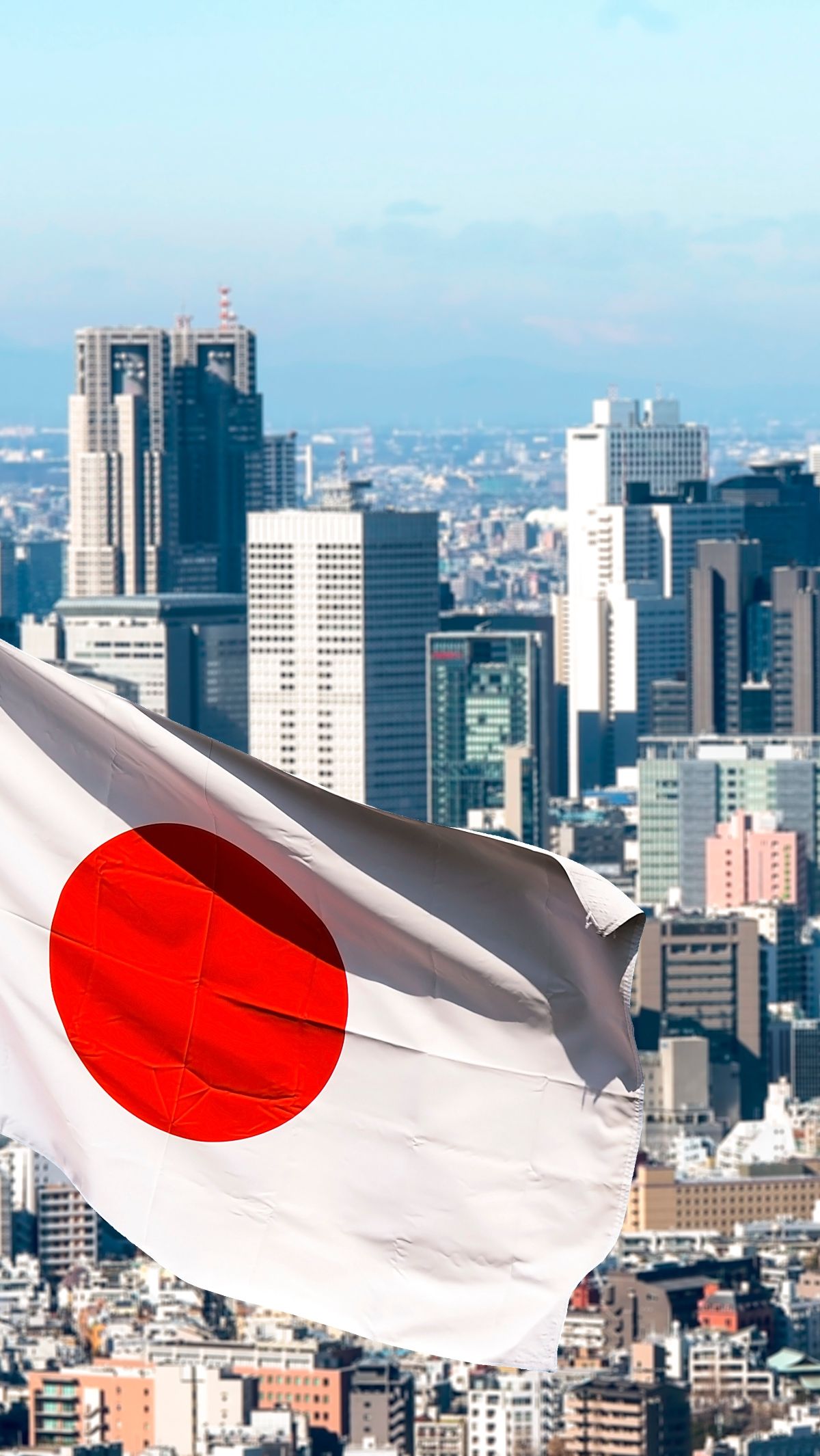 Dikepung Lansia, Jepang Defisit Setengah Juta Perawat di Tahun 2040