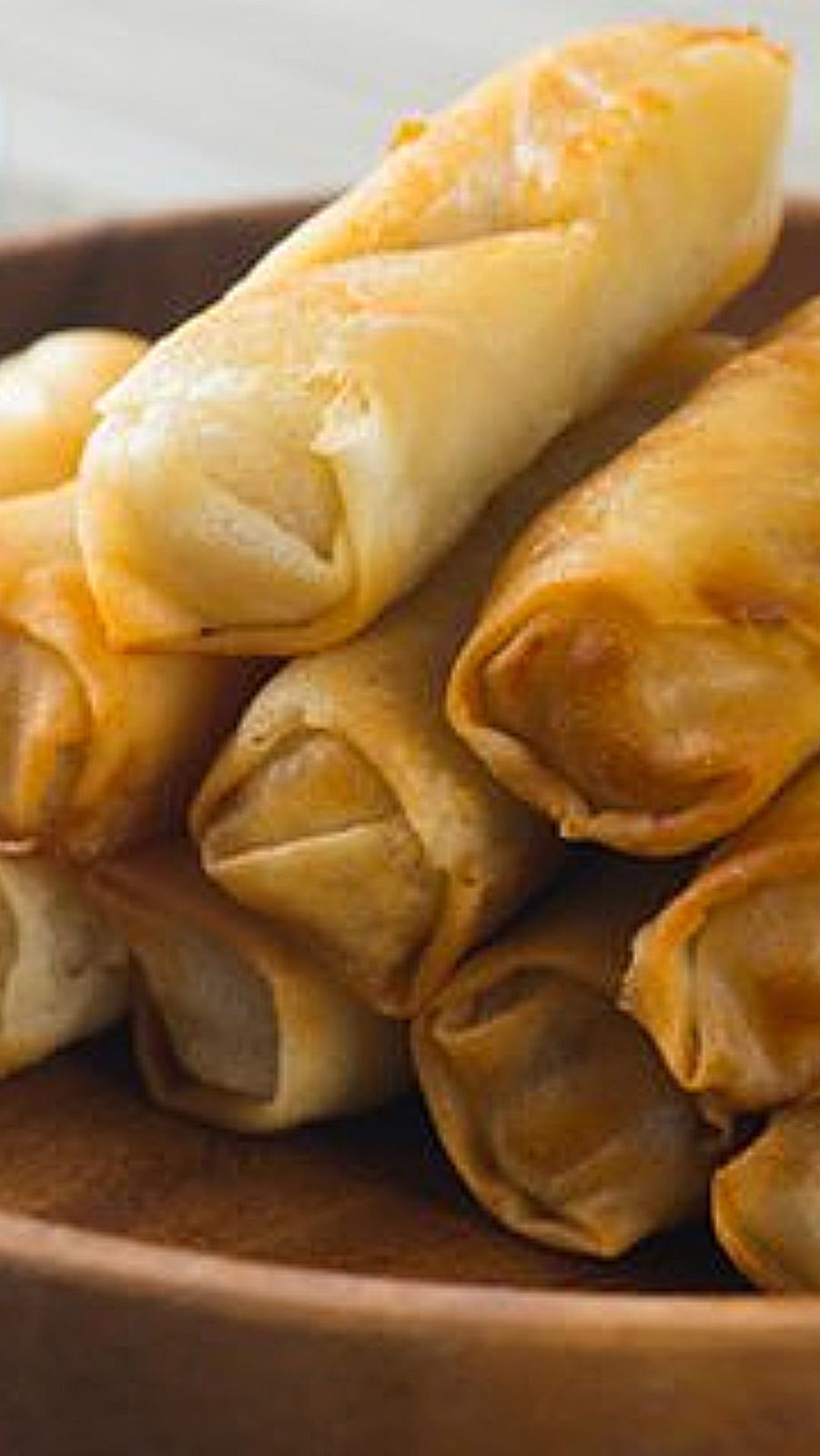 Diet Lebih Mudah dengan Menyantap Pisang Aroma Versi Sehat