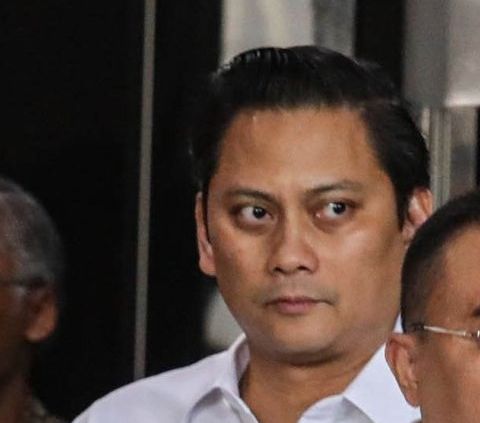 Profil Thomas Djiwandono, Keponakan Prabowo Yang Bakal Dilantik Jadi ...