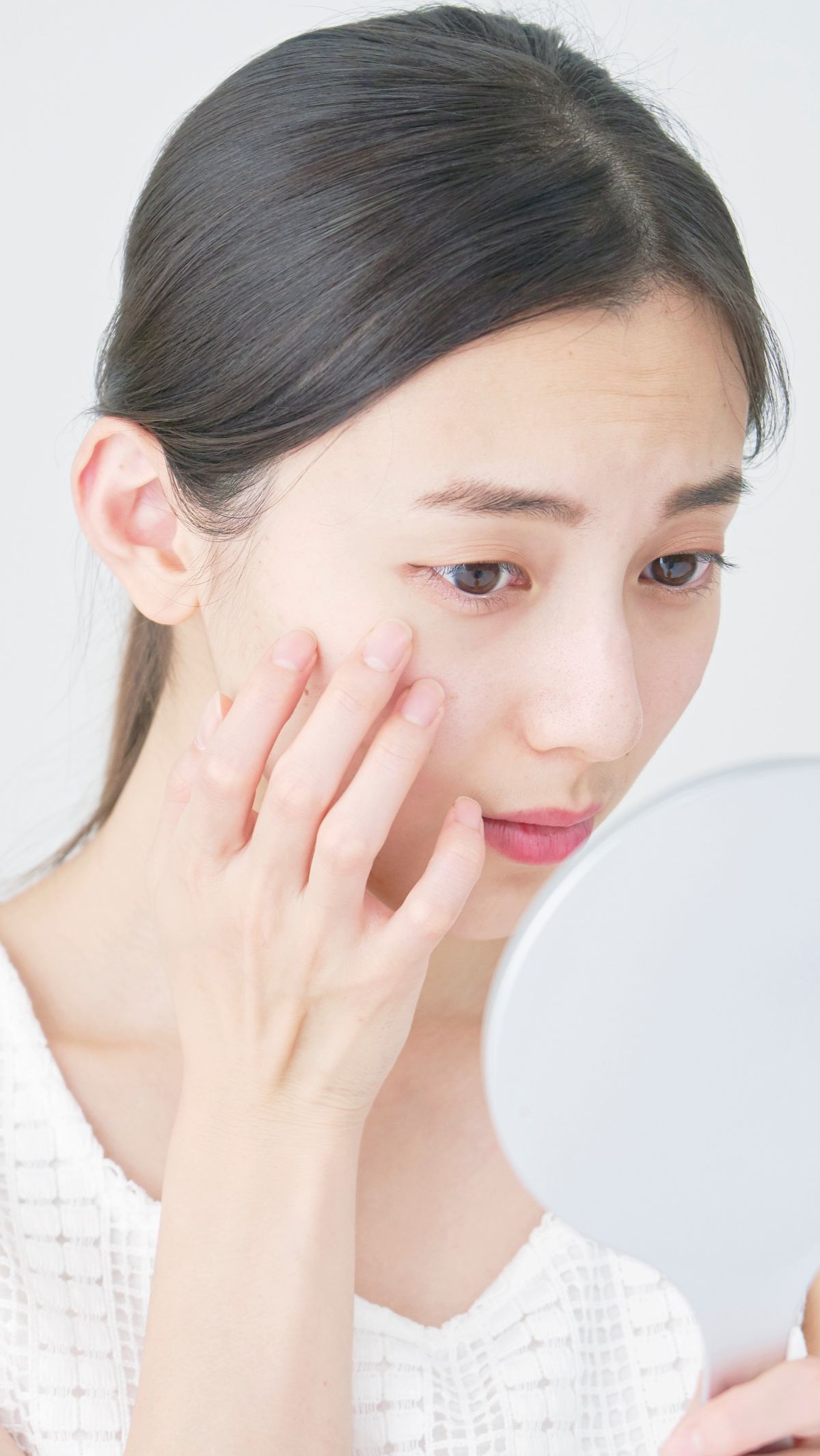 Hasil Complexion Terlalu Oranye atau Kuning, Atasi dengan Cara Cepat