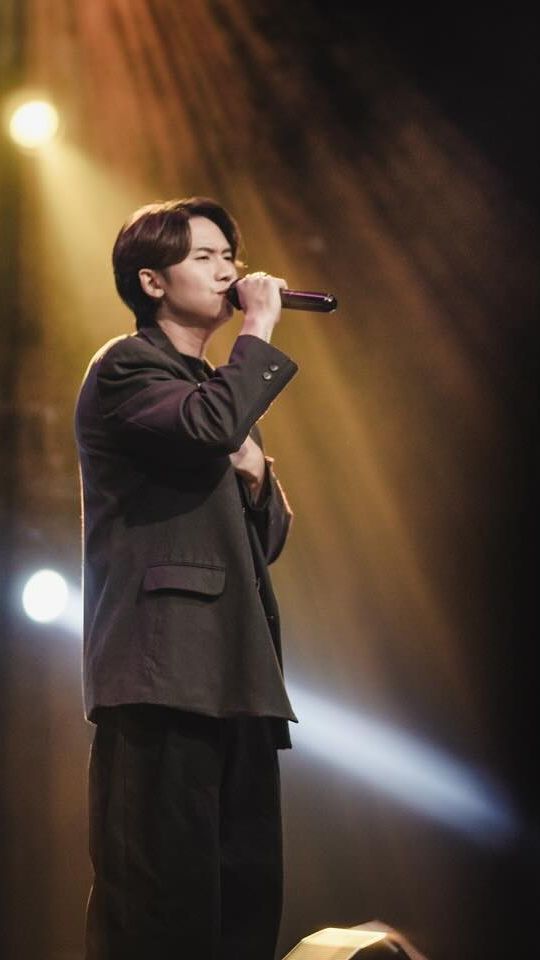 Selain itu, kepopuleran seblak Rafael juga ikut berdampak positif bagi SMASH. Boyband yang dulunya meredup kini kembali eksis di industri hiburan.