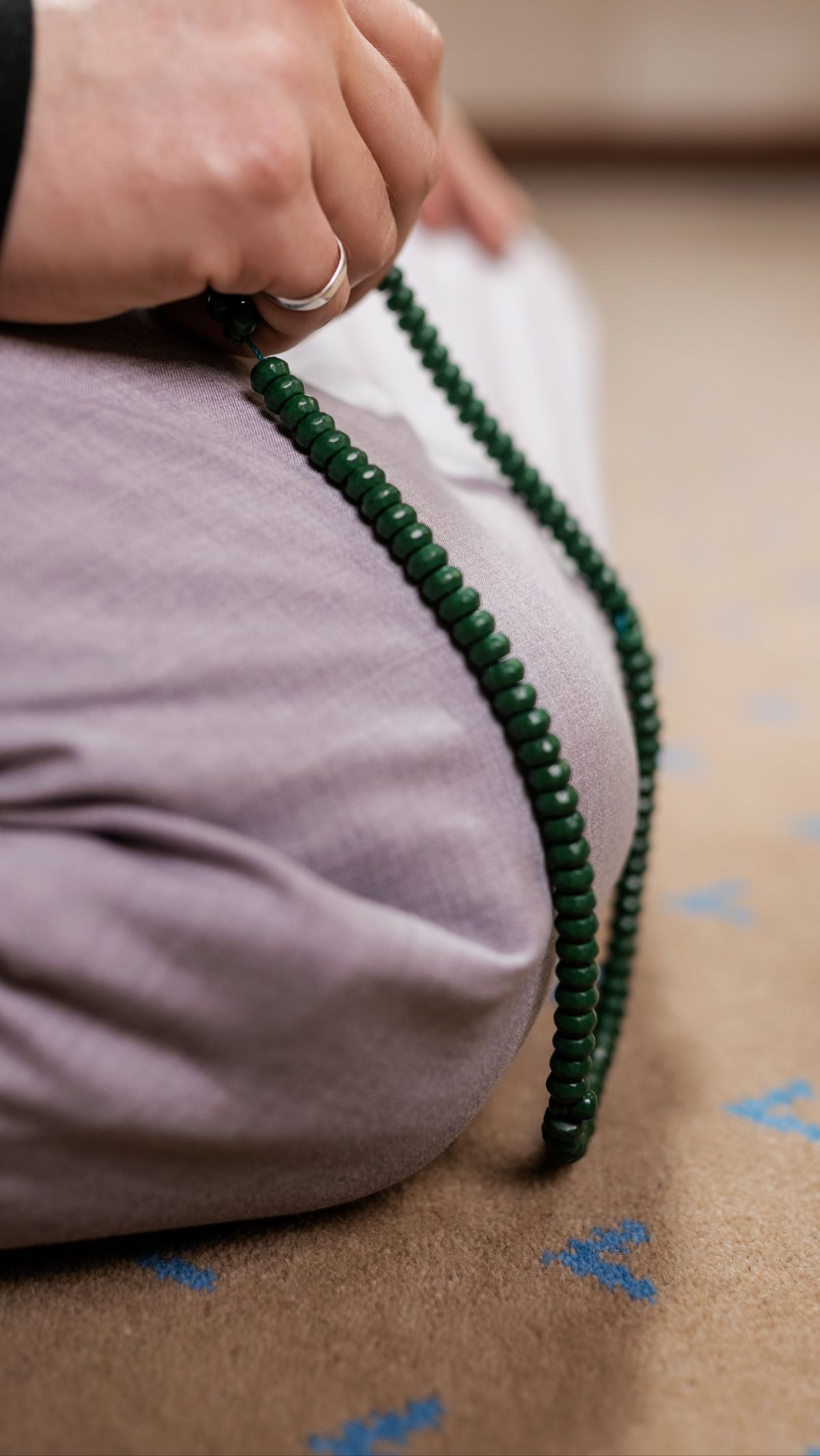 7 Keutamaan Membaca Sholawat di Hari Jumat yang Mulia, Salah Satunya Bisa Mendapat Syafaat Rasulullah