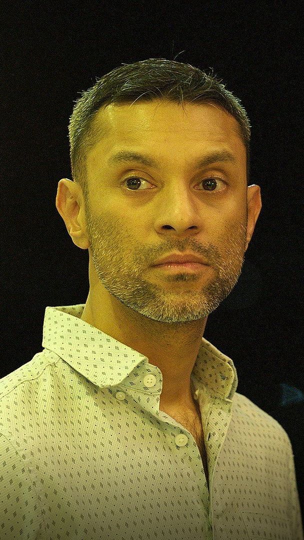 idi Riyadi