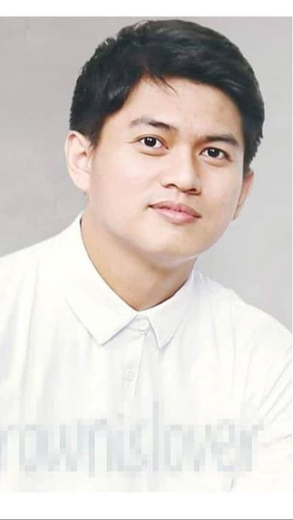 Adit Jayusman