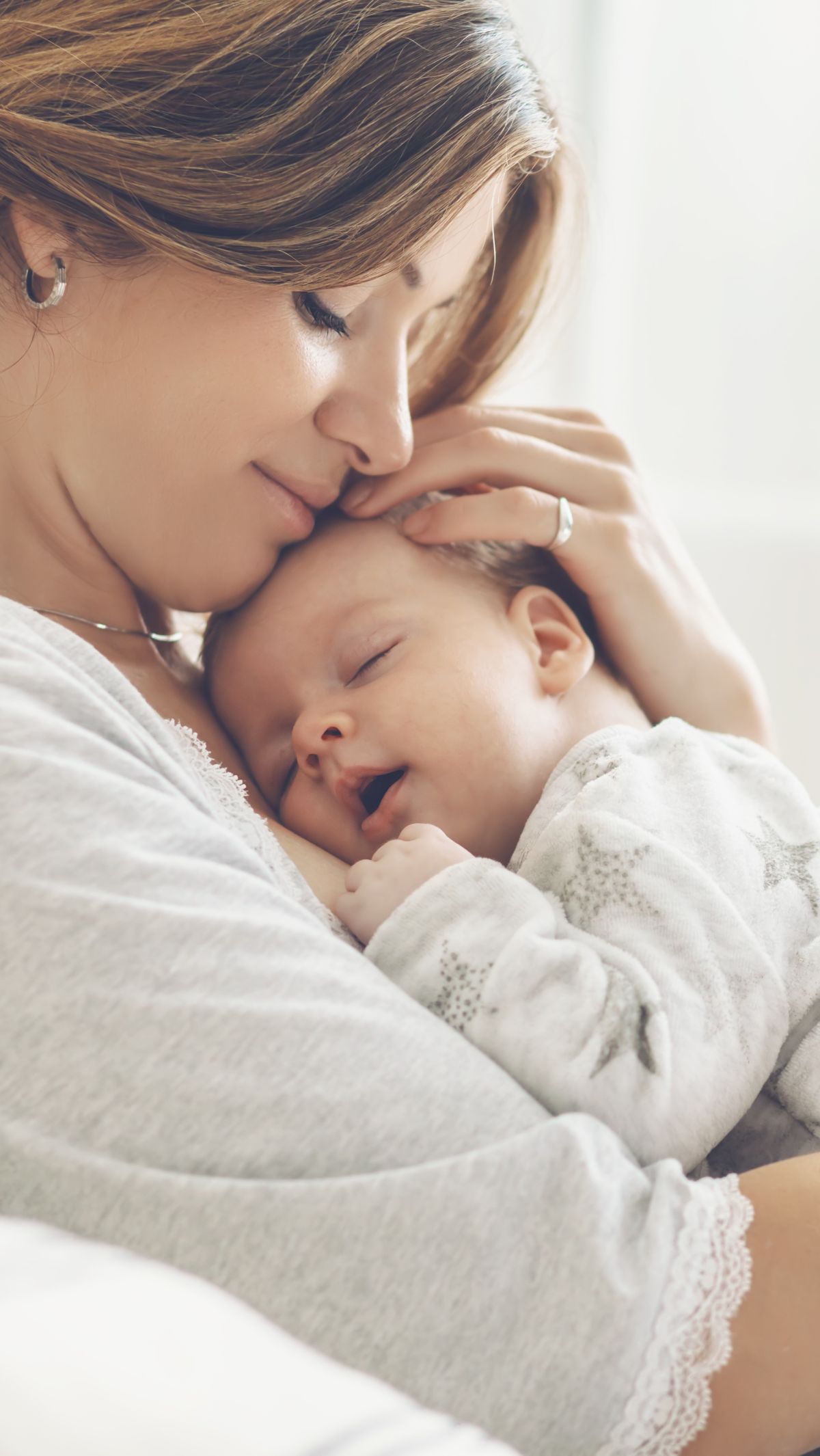 Pembuat Nama Anak Ini Bisa Hasilkan Cuan Rp1 Miliar per Tahun