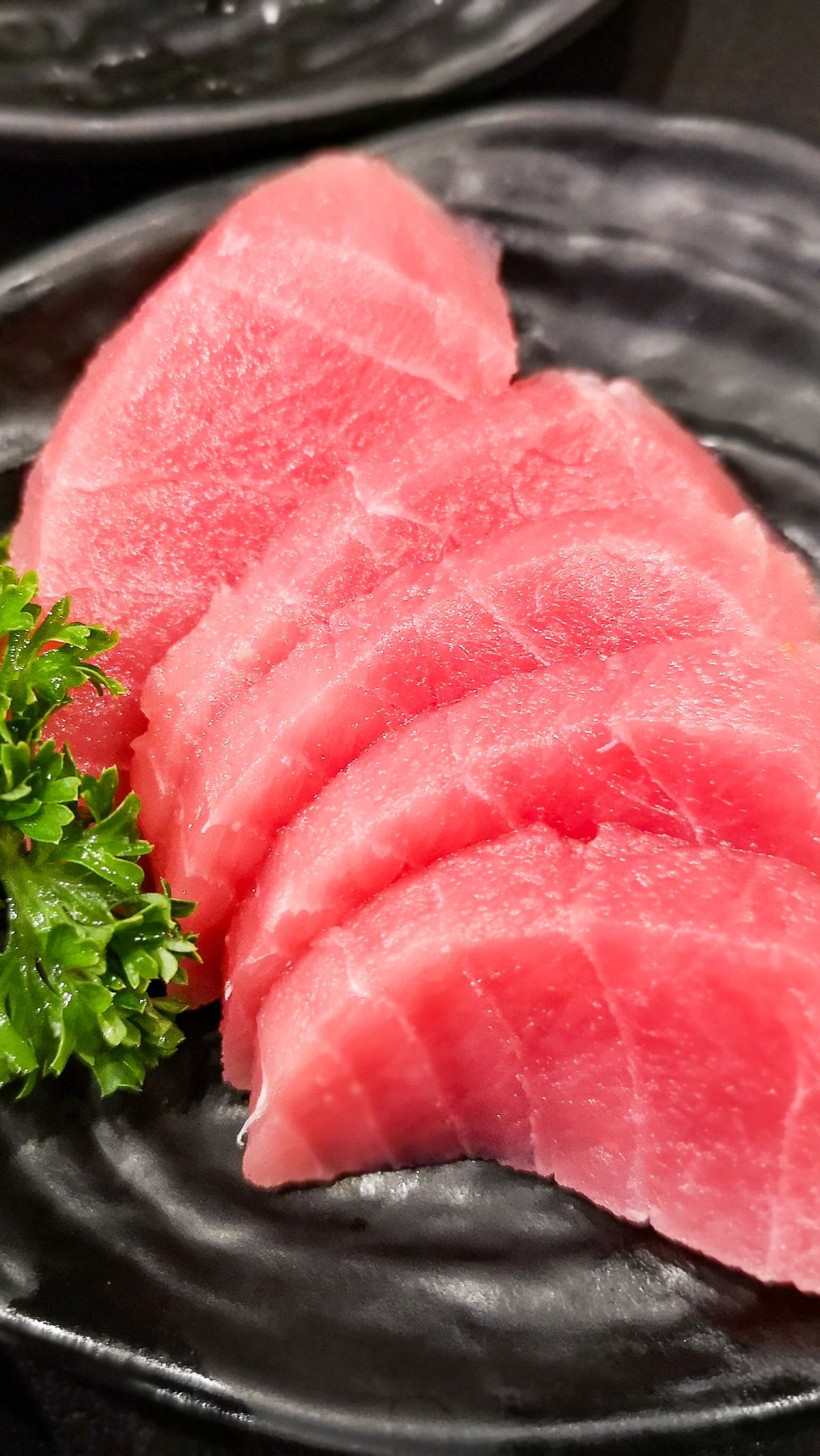 7 Cara Mengolah Ikan Tuna agar Tidak Amis, Pakai Bahan-Bahan Alami