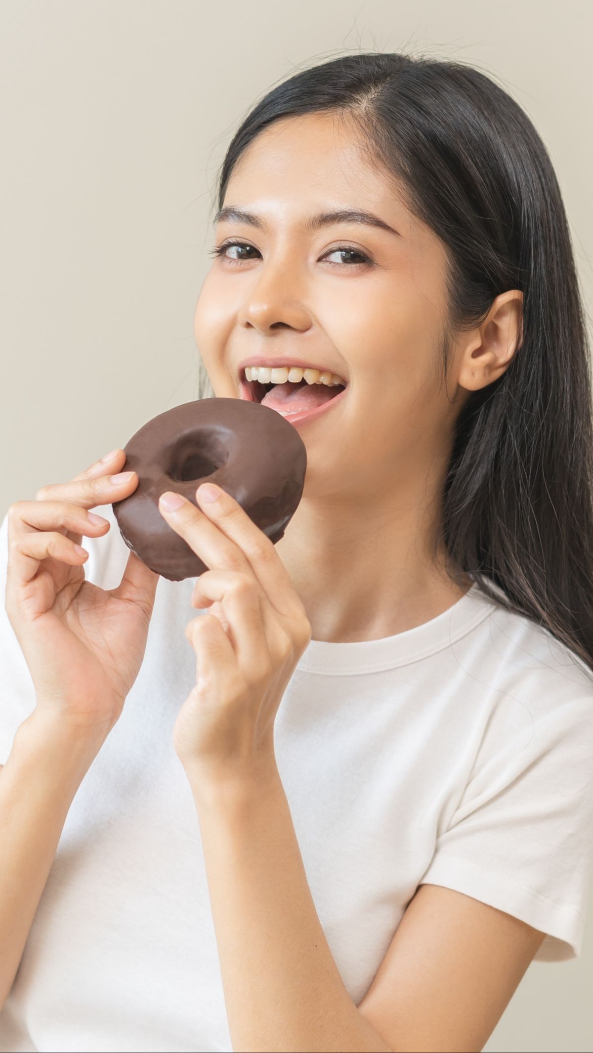 4 Tanda Kecanduan Gula Bukan Cuma Ingin Makan Manis Tapi Juga Asin Dream Co Id 4 Tanda Kecanduan Gula Bukan Cuma Ingin Makan Manis Tapi Juga Asin Dream Co Id