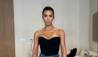 Style Kim