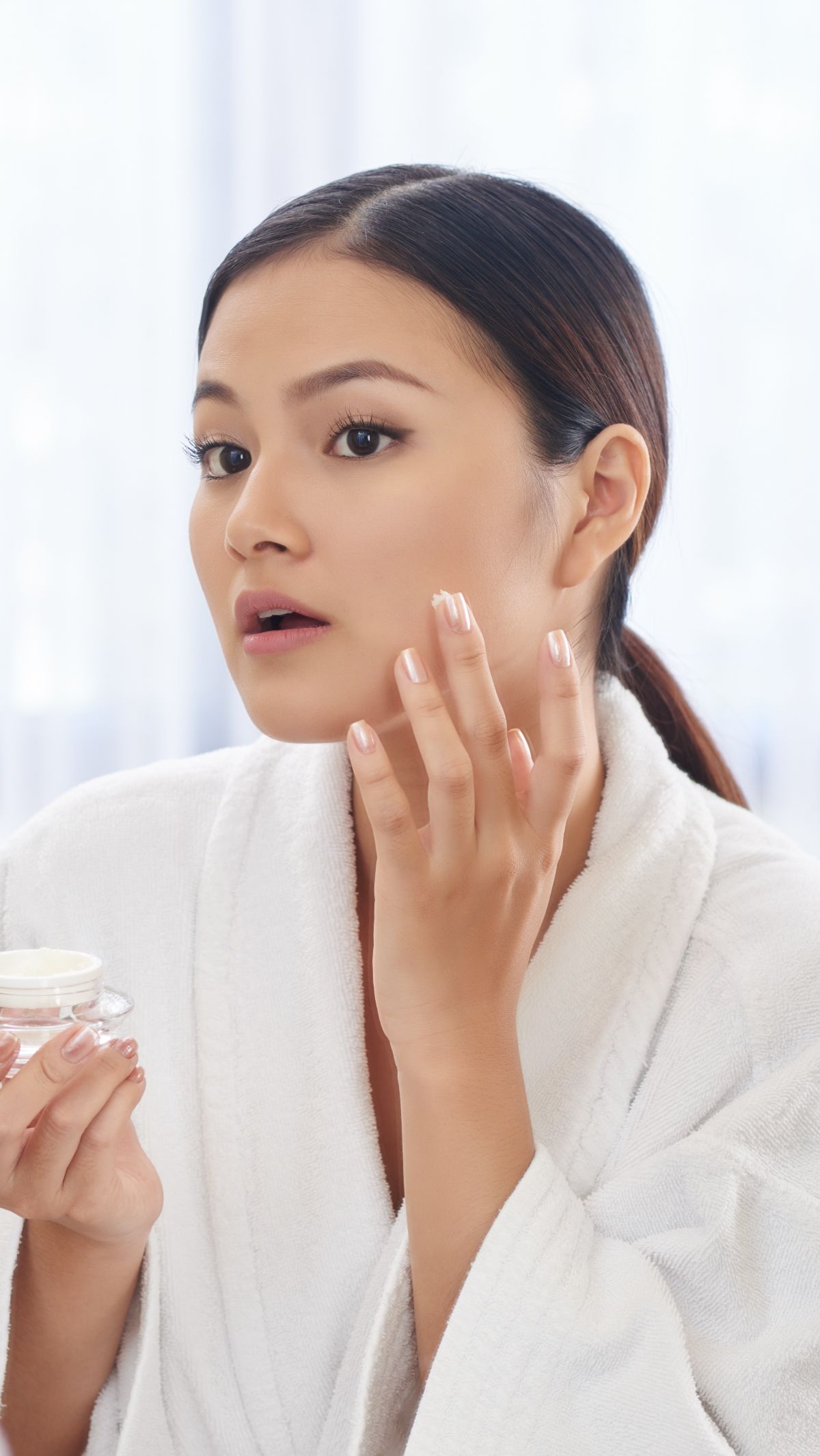 Hati-hati Pakai Skincare dengan Kandungan Gliserin, Bisa jadi Tidak Halal!