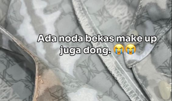 Robekan dan Nioda