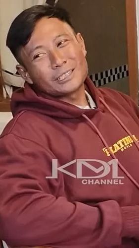 Babak Baru Kasus Vina Cirebon, Saksi Kunci Akui Beri Keterangan Palsu, Siap Gantikan 7 Terpidana di Penjara