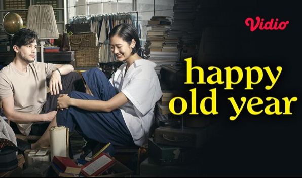 Simak sinopsis berikut ini!