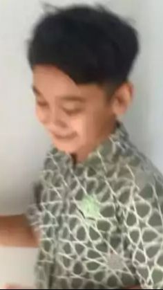 Banyak netizen yang yakin jika Akif bakal menjadi orang sukses nantinya.
