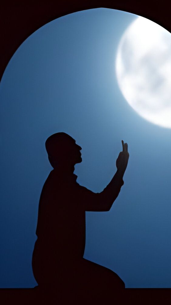 Keutamaan Membaca Ayat Kursi sebelum Sholat Subuh di Hari Jumat dan Amalan Lainnya yang Dianjurkan