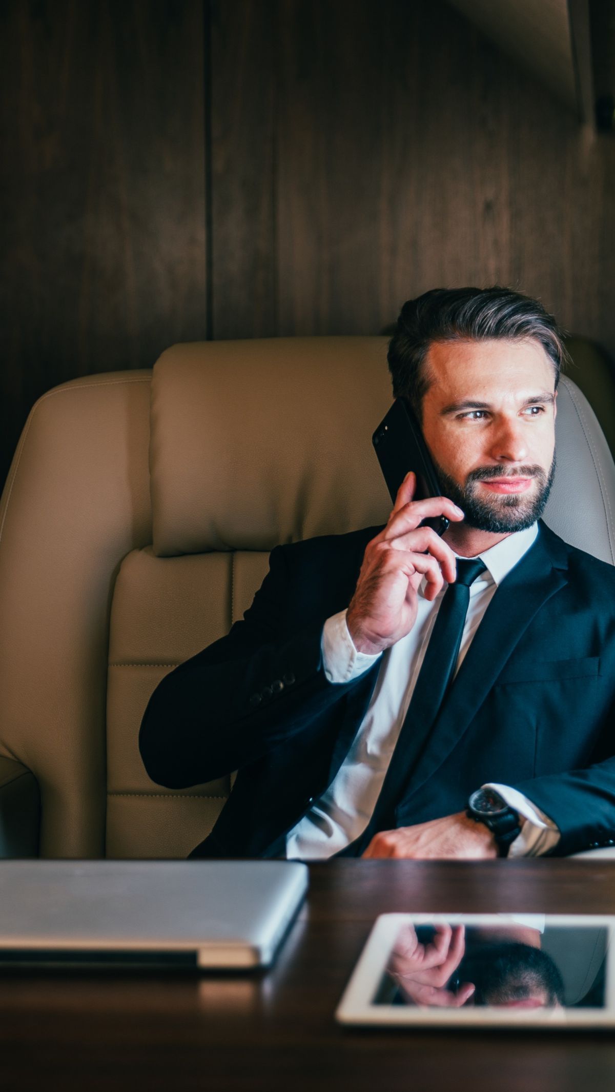 Siap-Siap, Crazy Rich di Indonesia Bakal Kena Pajak 2%