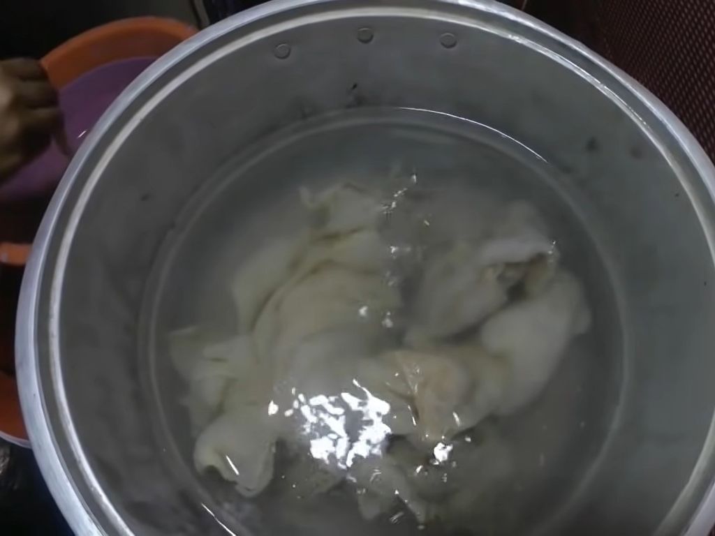 Perebusan