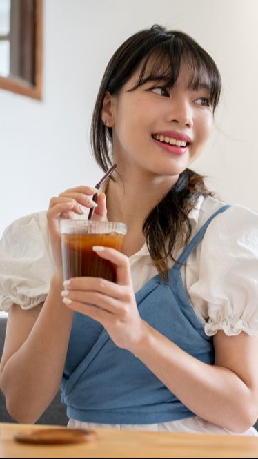 4 Pilihan Minuman Tanpa Gula yang Auto Bikin Tenggorokan Segar, Cocok untuk yang Sedang Diet