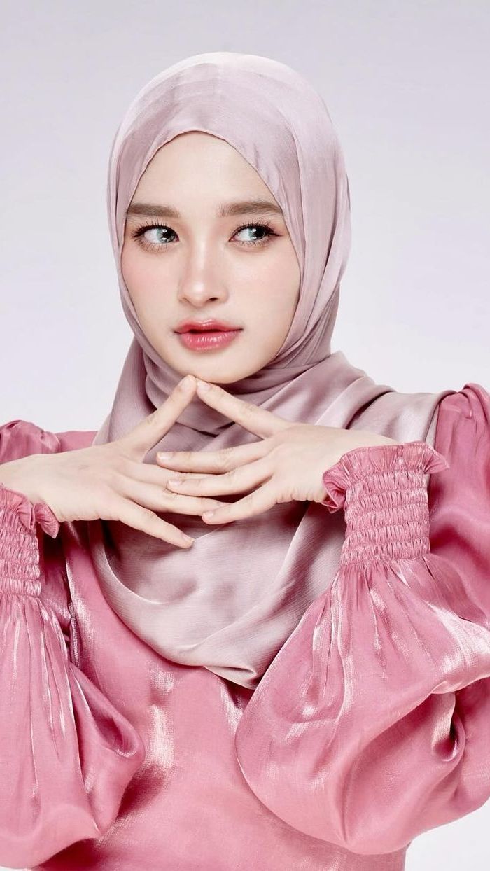 Inara Rusli Ngaku Didekati Banyak Pria, Pengusaha hingga Artis