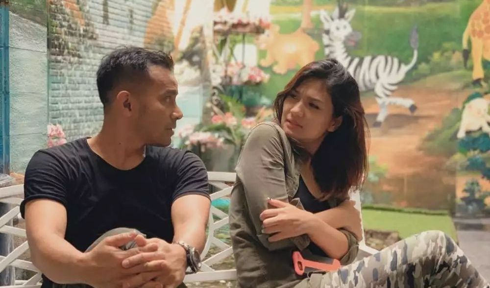 Ruang Bermain
