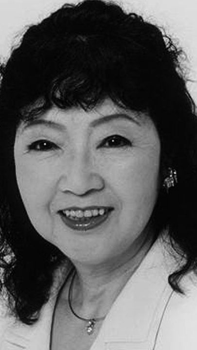 Gaji Pengisi Suara Nobita di Film Doraemon yang Tutup Usia, Berapa?