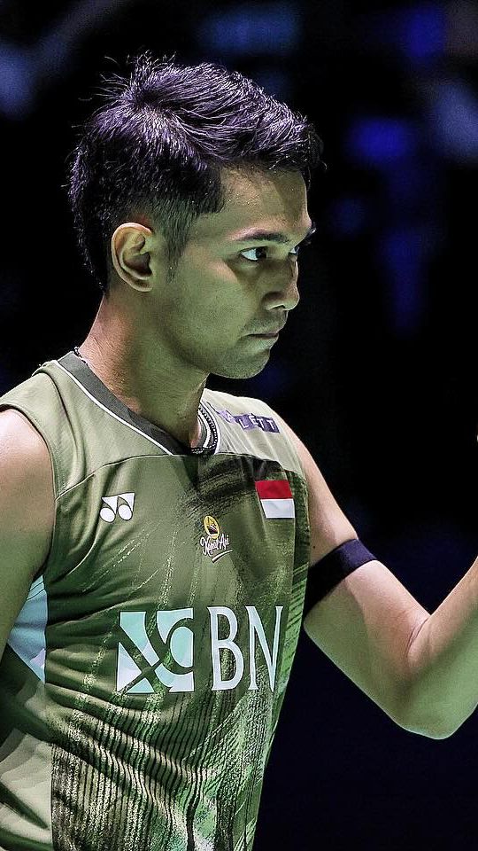 Fajar Alfian