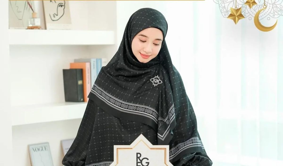 Berita Bohong