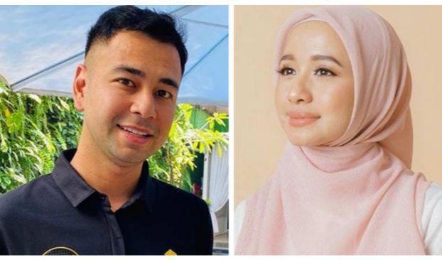 Raffi Ahmad