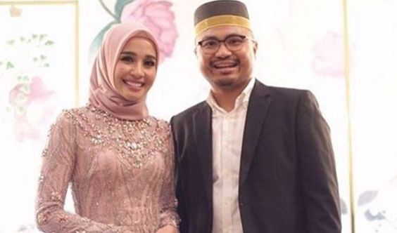 Afifuddin Suhaeli Kalla