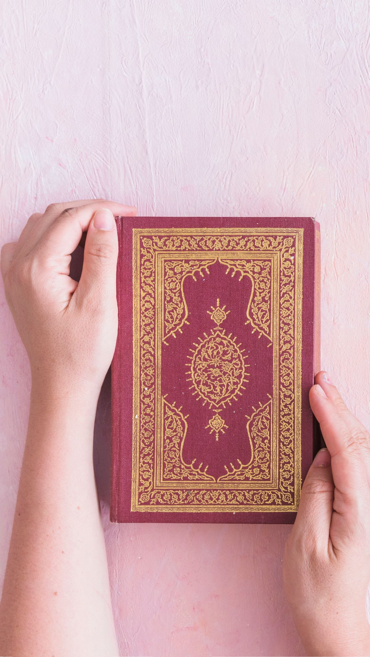 Allah SWT Melarang Keras Harta dan Makanan Haram, Ini Dampak Mengerikan jika Dilanggar