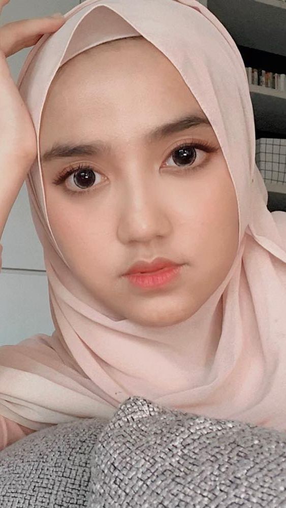 Wirda pun merasa sangat bersyukur atas kesempatan naik haji lewat undangan Kerajaan Saudi.