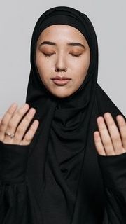 Doa agar Tidak Gugup dan Percaya Diri, Amalan saat Hendak Menghadapi Tantangan