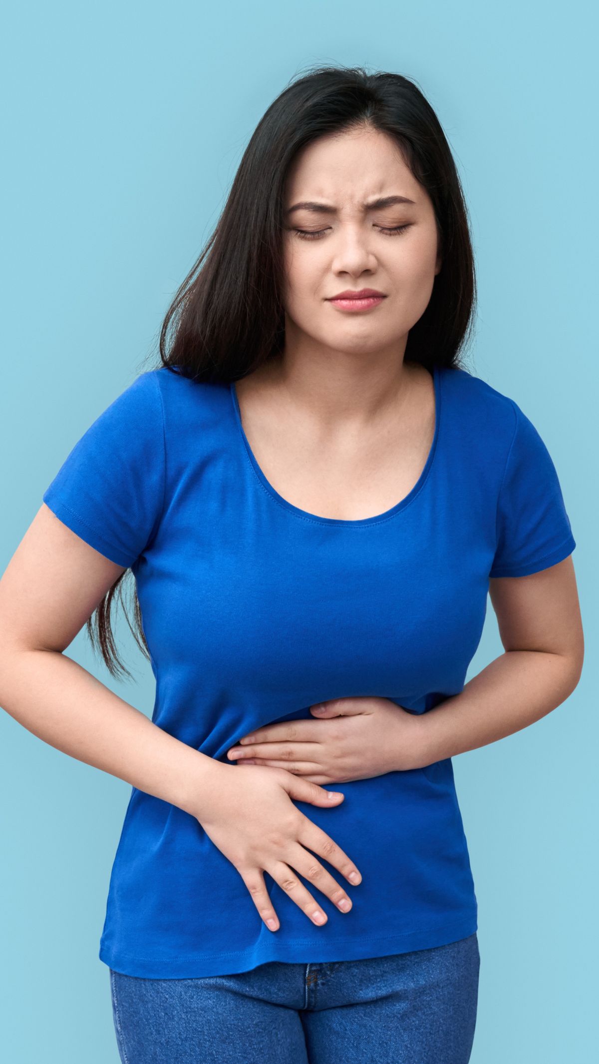 Ngeri Banget, Alat Kontrasepsi Hilang Selama 12 Tahun dan Ditemukan di Usus Besar
