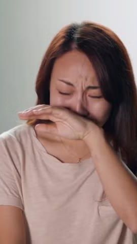 Sering Lihat Perselingkuhan Orang Lain, Istri Sah Tak Sangka Ikut Merasakannya: Pergoki Suami Selingkuh dalam Mobil, Alasan Ambil Durian
