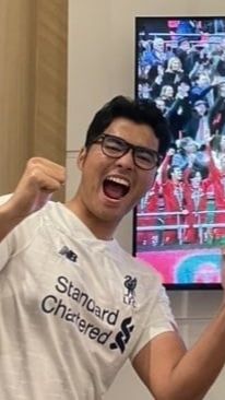 Dalam kajian itu, Aviz mengaku berusia 25 tahun. Sementara Syifa 24 tahun.