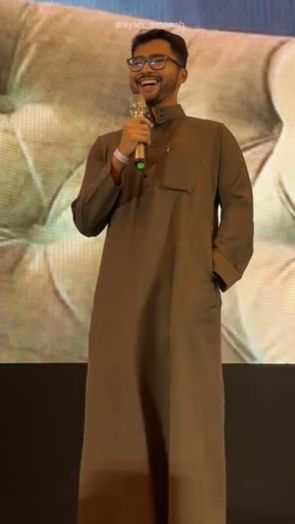 Nah, itulah sederet potret Aviz Fauzan yang dijodohkan dengan Syifa. Menurutmu cocok nggak?