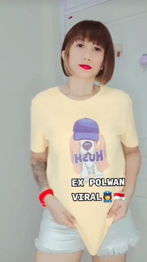 Namun kariernya dari kepolisian terhenti lantaran Yuni dipecat setelah dinilai melakukan pelanggaran indisipliner yakni tidak masuk dinas selama dua tahun.