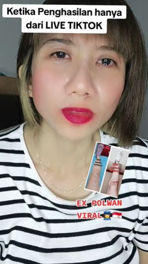Namun Yuni memberikan pernyataan berbeda penyebab dirinya dipecat. Ia menyebut jika menolak perintah dari oknum yang ingin membebaskan tersangka pelaku rudapaksa.