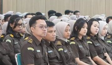 Kebutuhan Umum dan Khusus