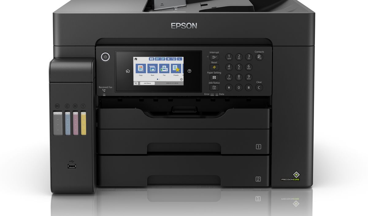 Print materi tugas