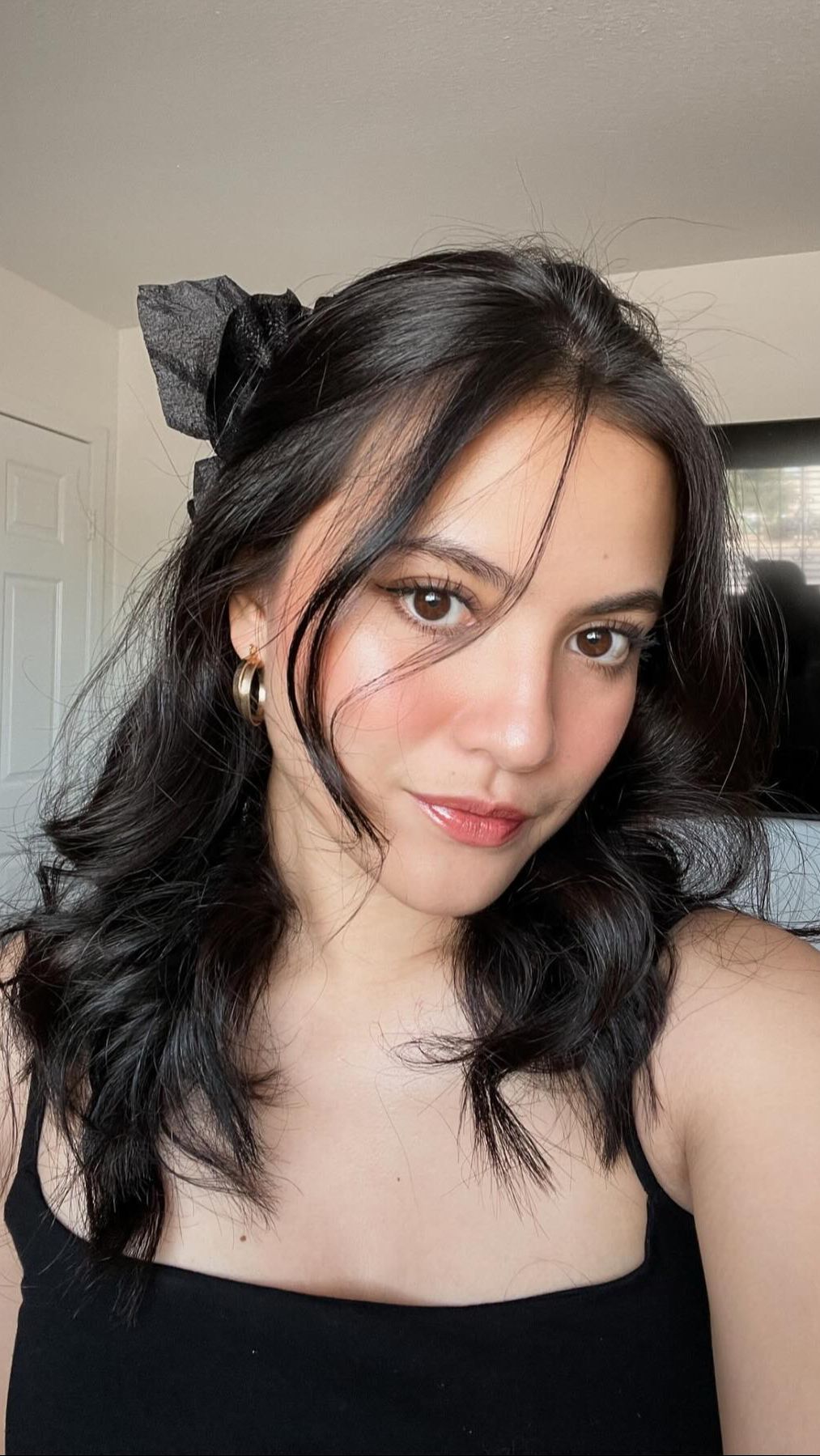 Marsha Aruan