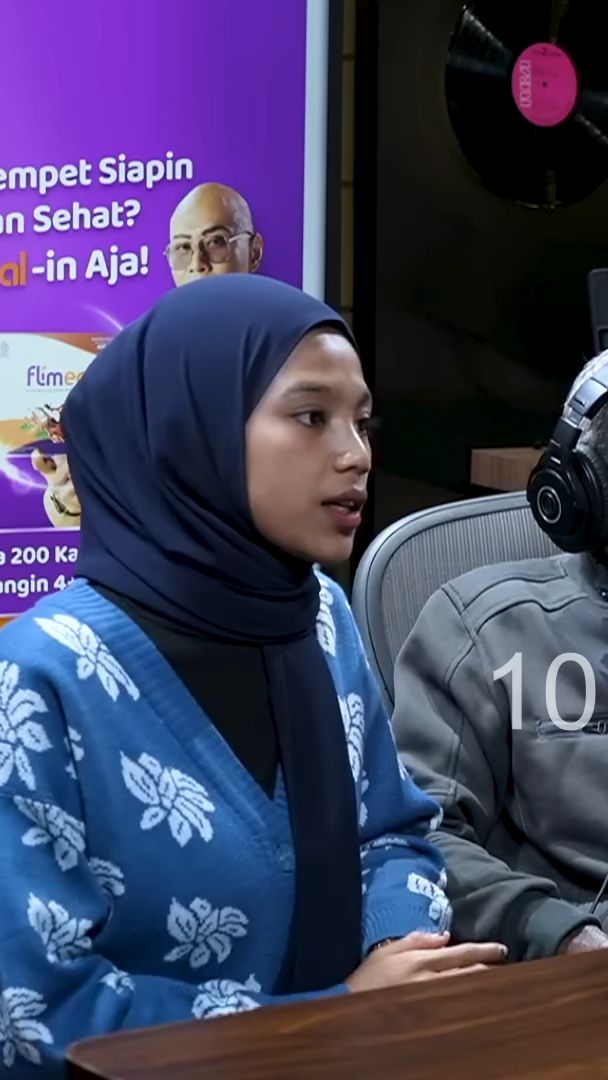 Keluarga Dini Sera Afrianti Sebut Ada Pihak Tawarkan Uang dengan Nominal Besar, Diminta Lakukan Hal Ini