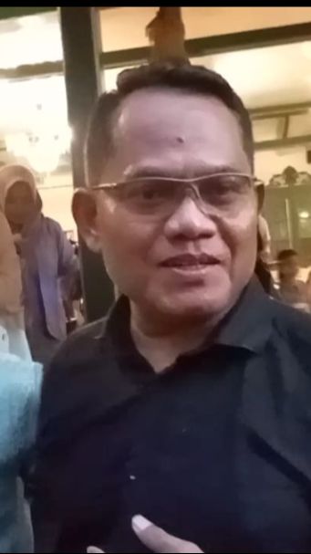 Dituduh Rekayasa dan Aniaya Pelaku Pembunuhan Vina Cirebon, Ini Tanggapan Iptu Rudiana