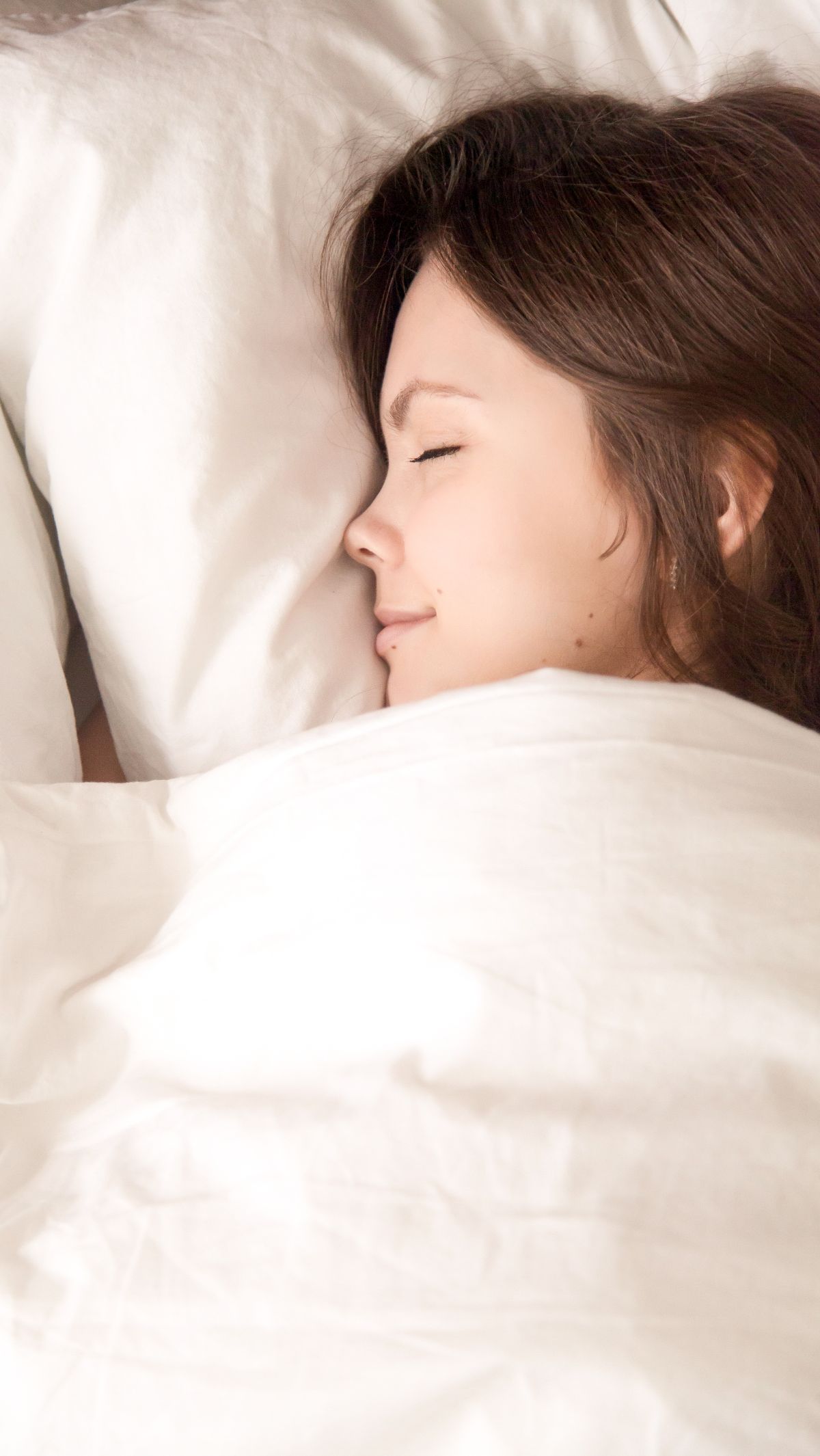 Jangan Dilakukan! Ini 4 Waktu Tidur yang Dilarang dalam Islam, Salah Satunya Tidur sebelum Isya
