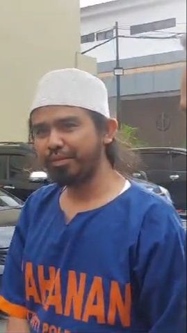 Gus Samsudin Divonis Bebas Kasus Ajaran Sesat Tukar Pasangan, Ini Alasan Hakim