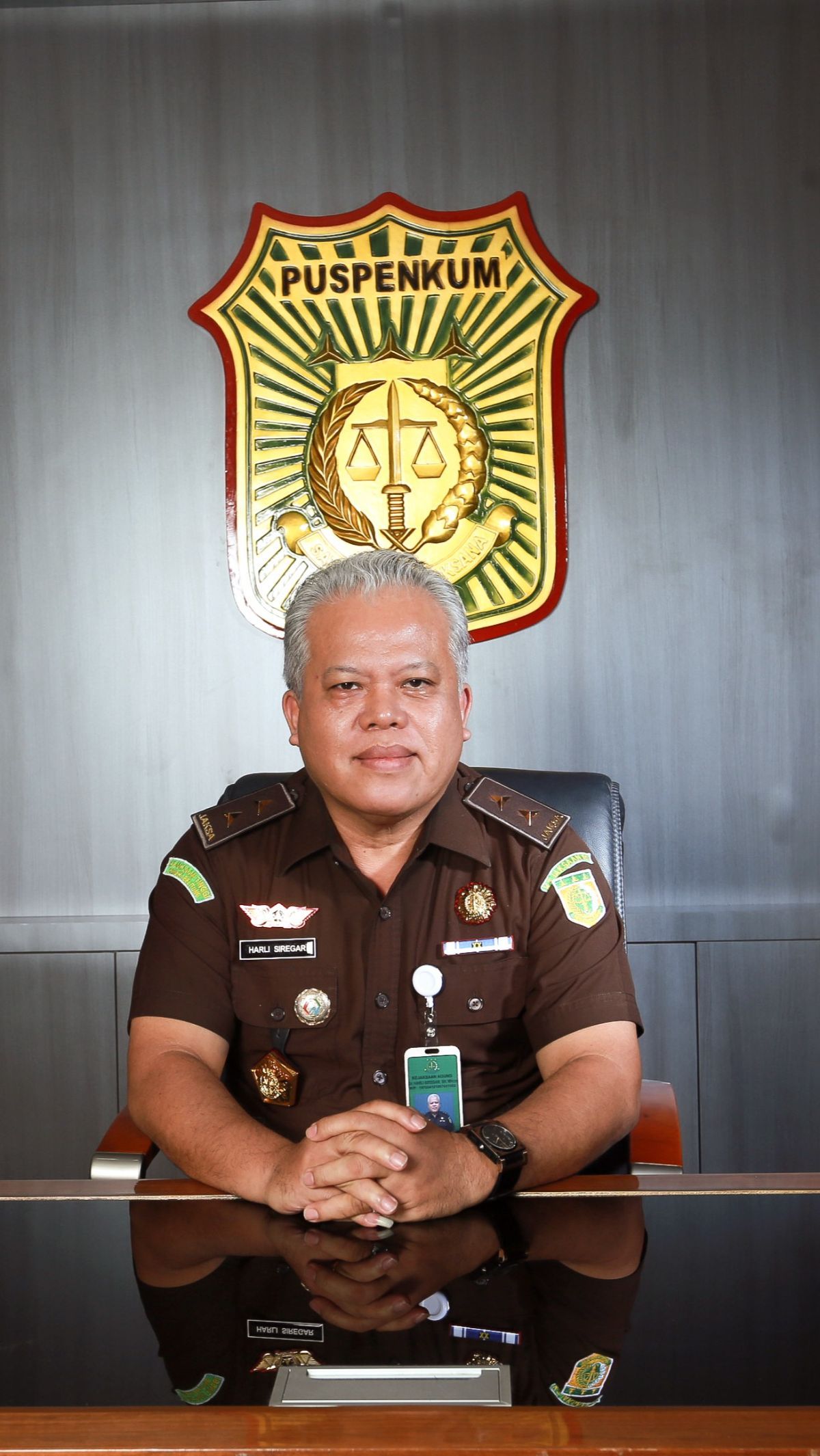 Sidang Perdana Dugaan Kasus Korupsi Timah Digelar Hari Ini, 3 Terdakwa Diadili
